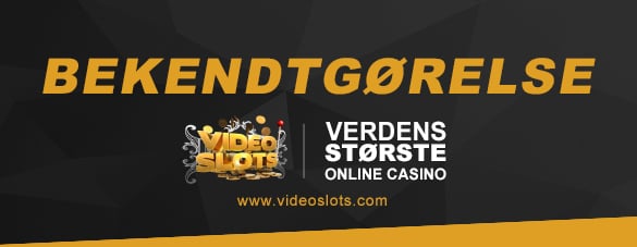 news.header_image.7930