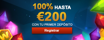 banner.homepage.welcomebonus.default