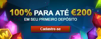 banner.homepage.welcomebonus.default