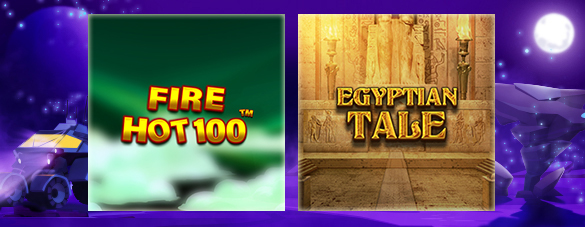 news.header_image.22596