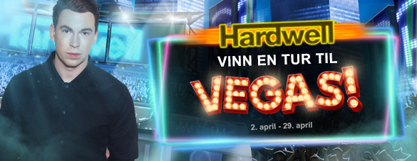 news.header_image.4136