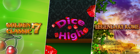 news.header_image.8965