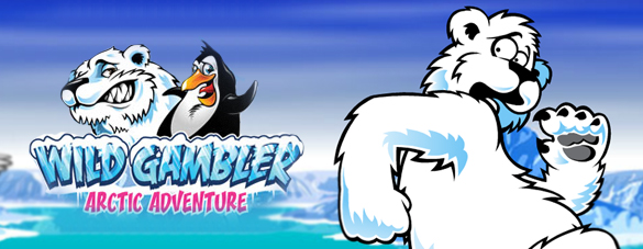 news.header_image.1349