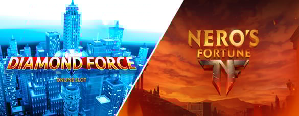 news.header_image.10321