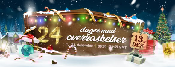 news.header_image.5450