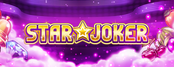 news.header_image.5509