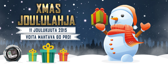 news.header_image.1495