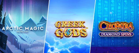 news.header_image.8730