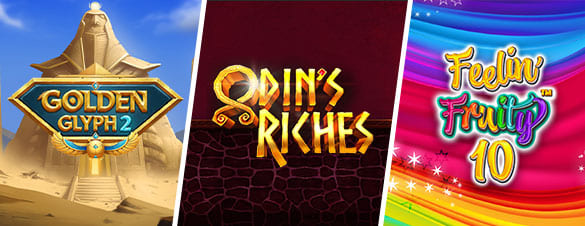 news.header_image.16311