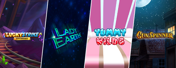 news.header_image.10715