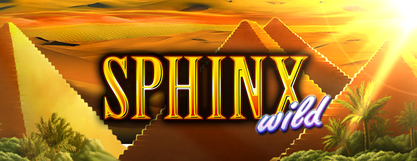 news.header_image.3966
