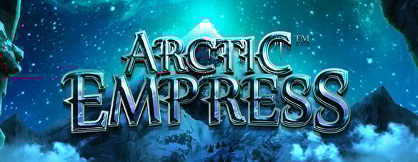news.header_image.13504
