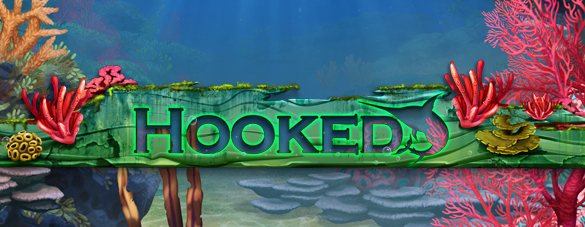 news.header_image.9325