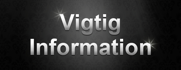 news.header_image.23520