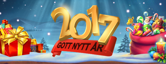 news.header_image.2375