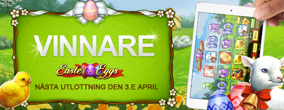 news.header_image.1128