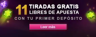 banner.homepage.freespins.all.default