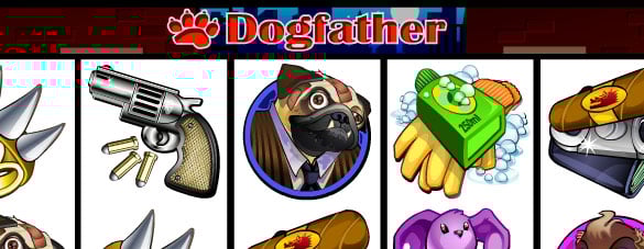 news.header_image.316
