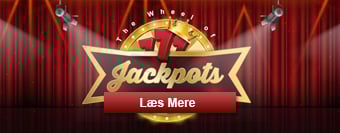 banner.homepage.freespins.all.default