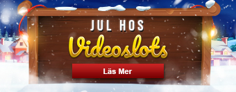 banner.homepage.freespins.all.default