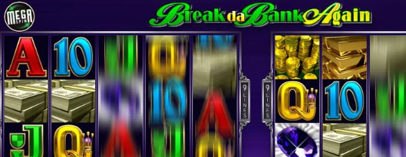 news.header_image.420