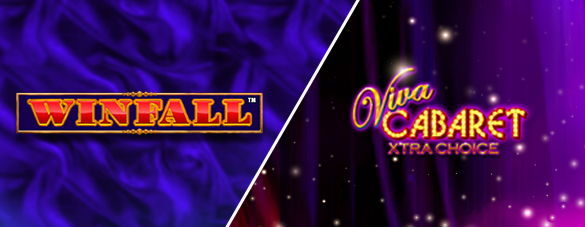 news.header_image.6825