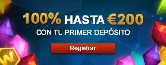 banner.homepage.welcomebonus.default