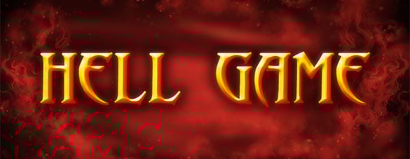 news.header_image.11700