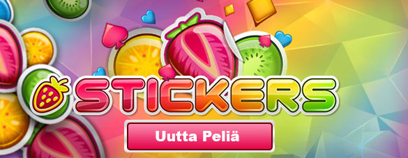 news.header_image.1210