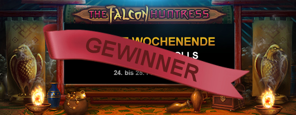 news.header_image.3868