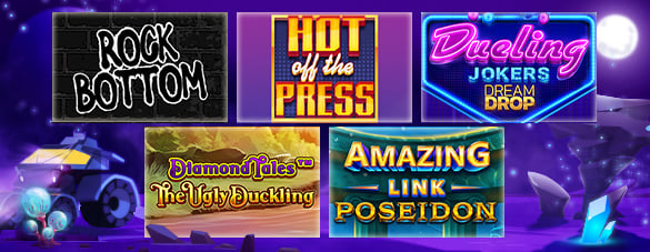 news.header_image.23897