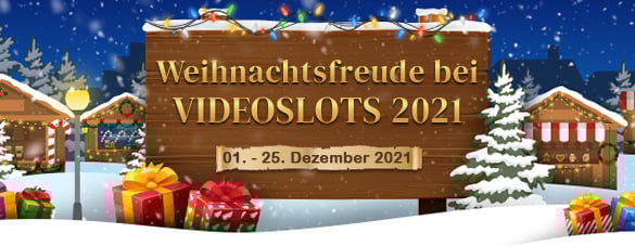 news.header_image.18916