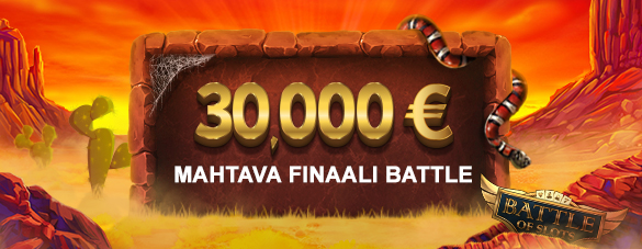 news.header_image.9609