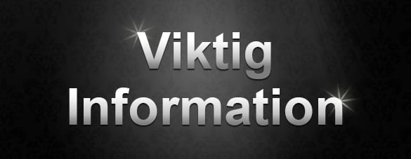 news.header_image.25601