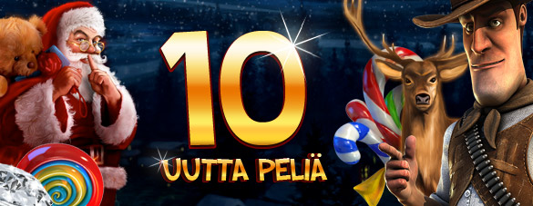 news.header_image.858
