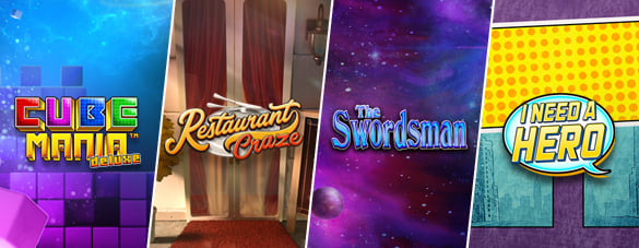 news.header_image.9684