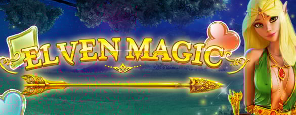 news.header_image.2588