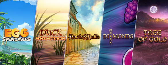 news.header_image.5488