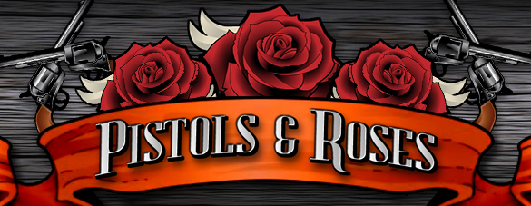 news.header_image.1307