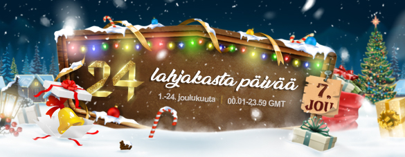 news.header_image.5397