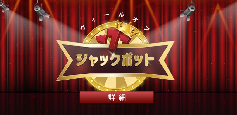 mobile.top.3