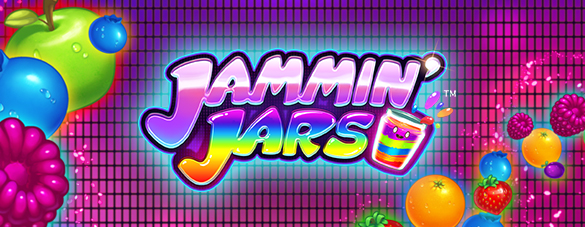 news.header_image.4988