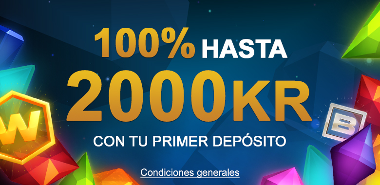 banner.mobilehomepage.welcomebonus.default