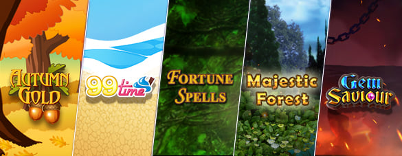 news.header_image.6688