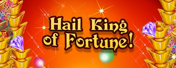 news.header_image.8313