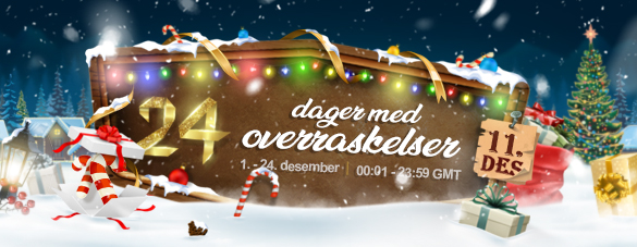 news.header_image.5430