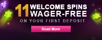 banner.homepage.freespins.all.default