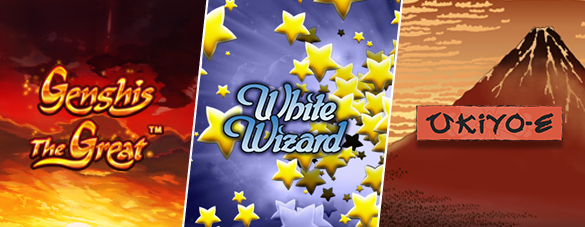 news.header_image.9802