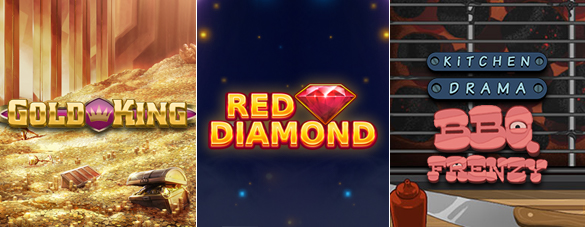 Ein q Mit Gold Und Diamanten 26 February 18