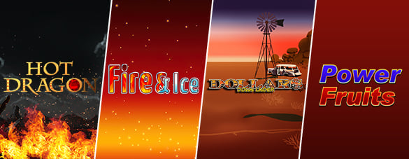 news.header_image.13761